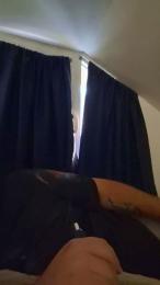 killerboy334 — Cam4 stream photo (Jul 2026)