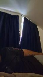 killerboy334 — Cam4 stream photo (Jul 2026)