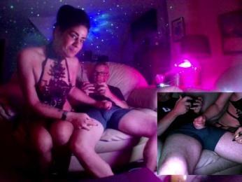 KaitisRad — 在 bongacams 直播的网络摄像头模特