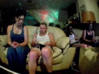 KaitisRad — bongacams