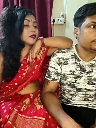 Hotbhabi305 — 在 stripchat 直播的网络摄像头模特