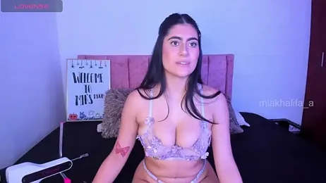 Miakhalifa_a — Stripchat stream photo (Oct 2025)