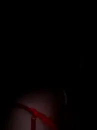 Harley_Miller_ — Stripchat profile photo