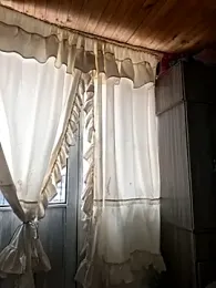 Harley_Miller_ — Stripchat stream photo (Dec 2025)