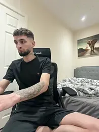 Juliann69Ramiro — stripchat