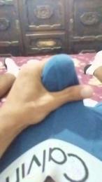 Muyganoso24 — Cam4 stream photo (Mar 2026)