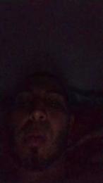 Muyganoso24 — Cam4 stream photo (Mar 2026)