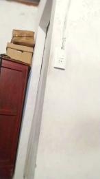 Muyganoso24 — 在 cam4 直播的网络摄像头模特