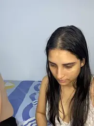 Beauty-and-the-beast- — Stripchat stream photo (Jun 2026)