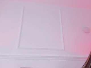 sara-bonneth — Camsoda stream photo (Apr 2026)