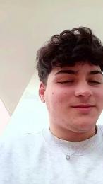 _SEXYTWINK_ — Cam4 stream photo (Apr 2026)