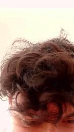 _SEXYTWINK_ — 在 cam4 直播的网络摄像头模特