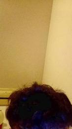 _SEXYTWINK_ — Cam4 profile photo