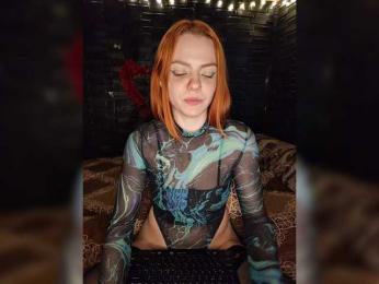 AliceRabbit — Bongacams stream photo (Apr 2026)