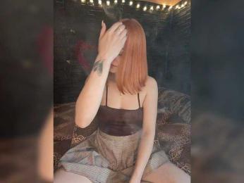 AliceRabbit — Bongacams stream photo (Apr 2026)