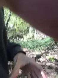 FreezingTie850 — 在 stripchat 直播的网络摄像头模特