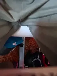 FreezingTie850 — 在 stripchat 直播的网络摄像头模特