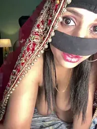 Model_bhabhi_couple — Stripchat stream photo (Jun 2026)