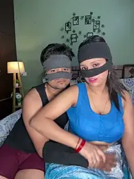 Model_bhabhi_couple — Stripchat stream photo (Jun 2026)