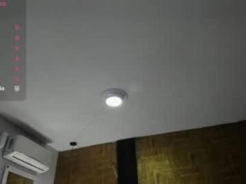 juandiamonds — chaturbate