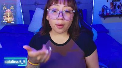 kata_bigboobs — Cam4 stream photo (Sep 2026)