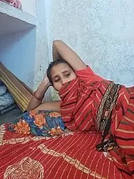 Rani019 — Stripchat stream photo (May 2026)