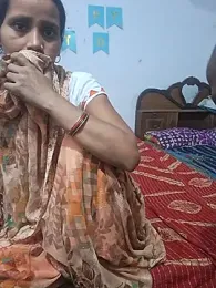 Rani019 — Stripchat stream photo (May 2026)