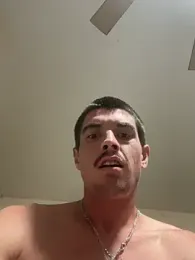 Cowboy2365 — Stripchat stream photo (Jul 2026)