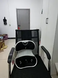 PureLustBoy — Stripchat stream photo (Mar 2026)