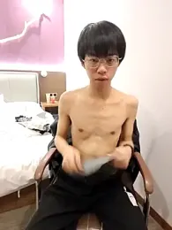 PureLustBoy — stripchat