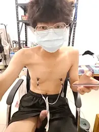 PureLustBoy — Stripchat stream photo (Jun 2025)