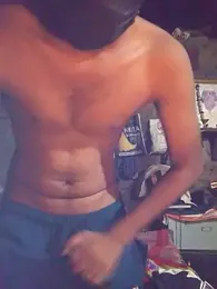 Jonathan__21 — Stripchat stream photo (Jun 2026)