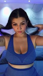 LunaFerrari — 在 cam4 直播的网络摄像头模特