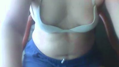 mulan20 — cam4