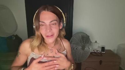 Sophiaat40 — Cam4 stream photo (Jun 2026)