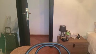 Sophiaat40 — 在 cam4 直播的网络摄像头模特