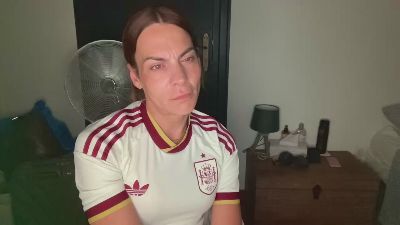 Sophiaat40 — Cam4 stream photo (Jun 2026)