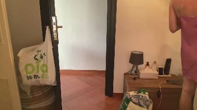 Sophiaat40 — 在 cam4 直播的网络摄像头模特