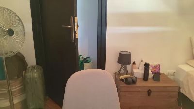 Sophiaat40 — Cam4 stream photo (Jun 2026)