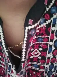 Queenlipx — Stripchat stream photo (Apr 2026)