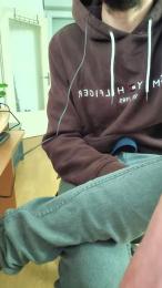 couple_love02 — 在 cam4 直播的网络摄像头模特