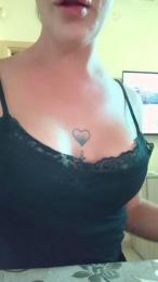 Vanny89 — Cam4 stream photo (Sep 2026)