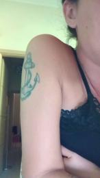 Vanny89 — Cam4 stream photo (Sep 2026)