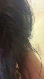Vanny89 — Cam4 stream photo (Sep 2026)