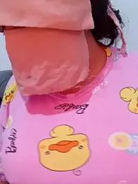 HONEY_SWEETY_XX — 在 stripchat 直播的网络摄像头模特