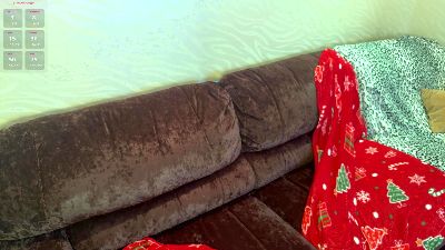 sweettysofiaa — Cam4 stream photo (Dec 2025)