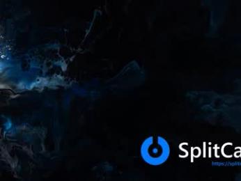 secretlifesecretwife2 — Chaturbate stream photo (Feb 2026)