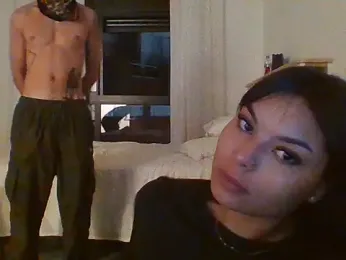 nicolemrts — Stripchat stream photo (Aug 2026)