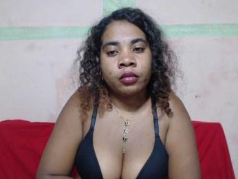 AlineEdena — Bongacams stream photo (Sep 2025)