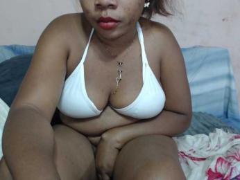 AlineEdena — Bongacams stream photo (Oct 2025)